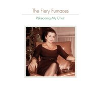 Forty-Eight Twenty-Three Twenty-Second Street - The Fiery Furnaces