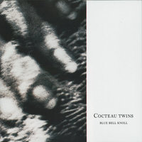 Spooning Good Singing Gum - Cocteau Twins