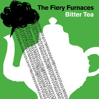 Waiting To Know You - The Fiery Furnaces