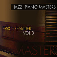 I'll Remember April - Errol Garner