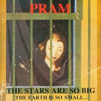 The Ray - Pram