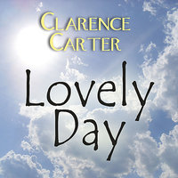 Driftaway - Clarence Carter