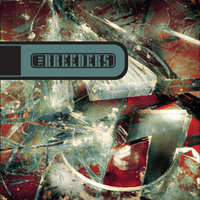 Istanbul - The Breeders