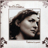 Thinking Out Loud - Emiliana Torrini