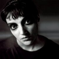 Late Night - This Mortal Coil