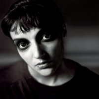 'Til I Gain Control Again - This Mortal Coil