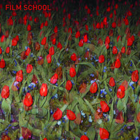 On & On - Film School