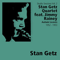 You Turned The Tables On Me - Jimmy Raney, Stan Getz Quintet
