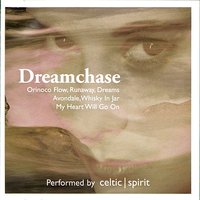 Wild Child - Celtic Spirit