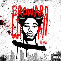 Broward - Lil Satan