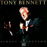 Lonely Girl - Tony Bennett