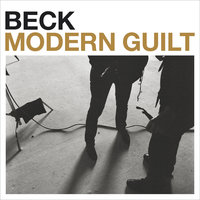Youthless - Beck