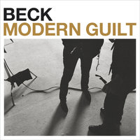 Soul of a Man - Beck