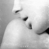 Lust - Hoody