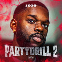 Partydrill 2 - Jozo