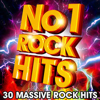 Rockin' All Over The World - Rock Masters