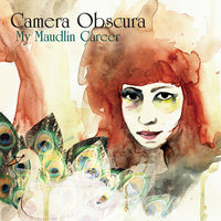 Forests & Sands - Camera Obscura