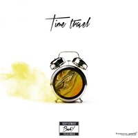 The Time Goes On - Bewhy