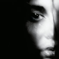 I Must Have Been Blind - This Mortal Coil