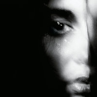 Alone - This Mortal Coil