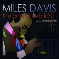 Concierto D'Arajuez - Miles Davis