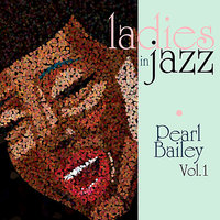 Lady Be Good - Pearl Bailey