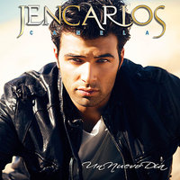 All I Need Is Your Love - Jencarlos