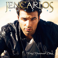 Mi Corazon Insiste - Jencarlos