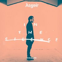 Was There Nothing? - Ásgeir