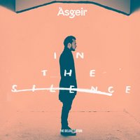 Nýfallið Regn - Ásgeir