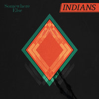 Reality Sublime - Indians