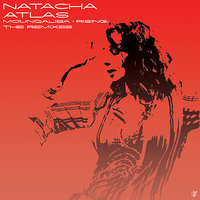 Riverman - Natacha Atlas, 310