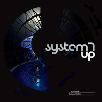 E-Fusion - System 7