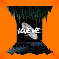 Love Me - KIGGA, Dbo, DZ