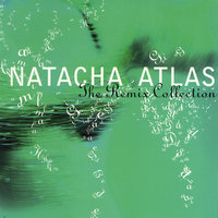 Yalla Chant - Natacha Atlas, Banco De Gaia