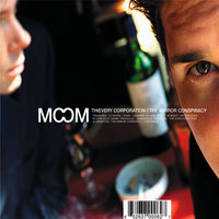 The Mirror Conspiracy - Thievery Corporation