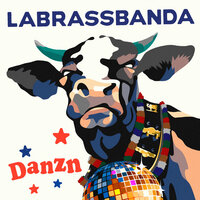 Auerhahn - LaBrassBanda