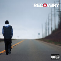 Won't Back Down - Eminem, P!nk