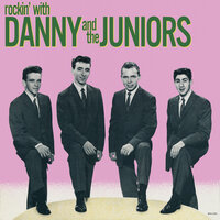 Sometimes (When I'm Alone) - Danny And The Juniors