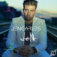 Bandera Blanca - Jencarlos