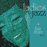 Fool Fool Fool - Kay Starr