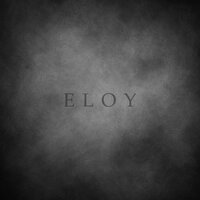 ELOY - Eloy
