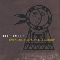 Moya - The Cult