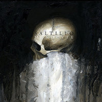 Gatekeepers - Saltillo