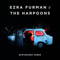 Fall in Love With My World - Ezra Furman, The Harpoons