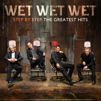 Don't Want To Forgive Me Now - Wet Wet Wet