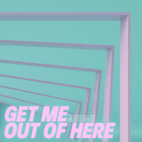 Get Me out of Here - Mindme, Milva