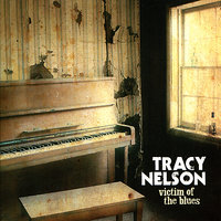 I Know It's a Sin - Tracy Nelson