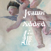 Understand - Jeanne Added