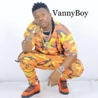 I Love You - Rayvanny
